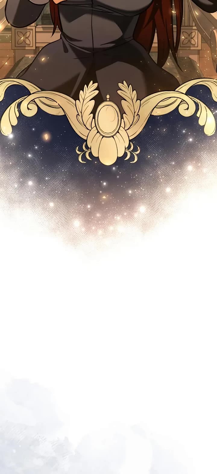 Terminally-Ill Genius Dark Knight chapter 140 page 32