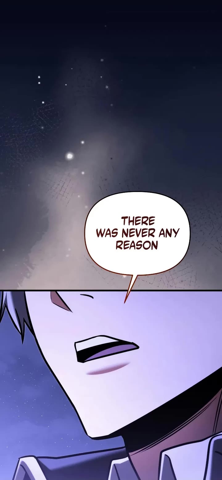 Terminally-Ill Genius Dark Knight chapter 140 page 42