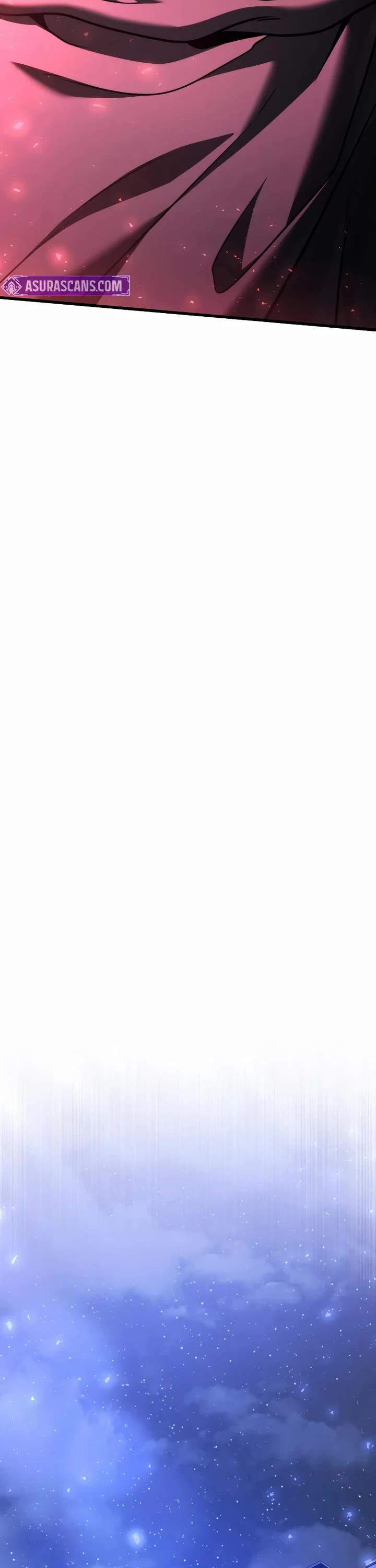 Terminally-Ill Genius Dark Knight chapter 142 page 6