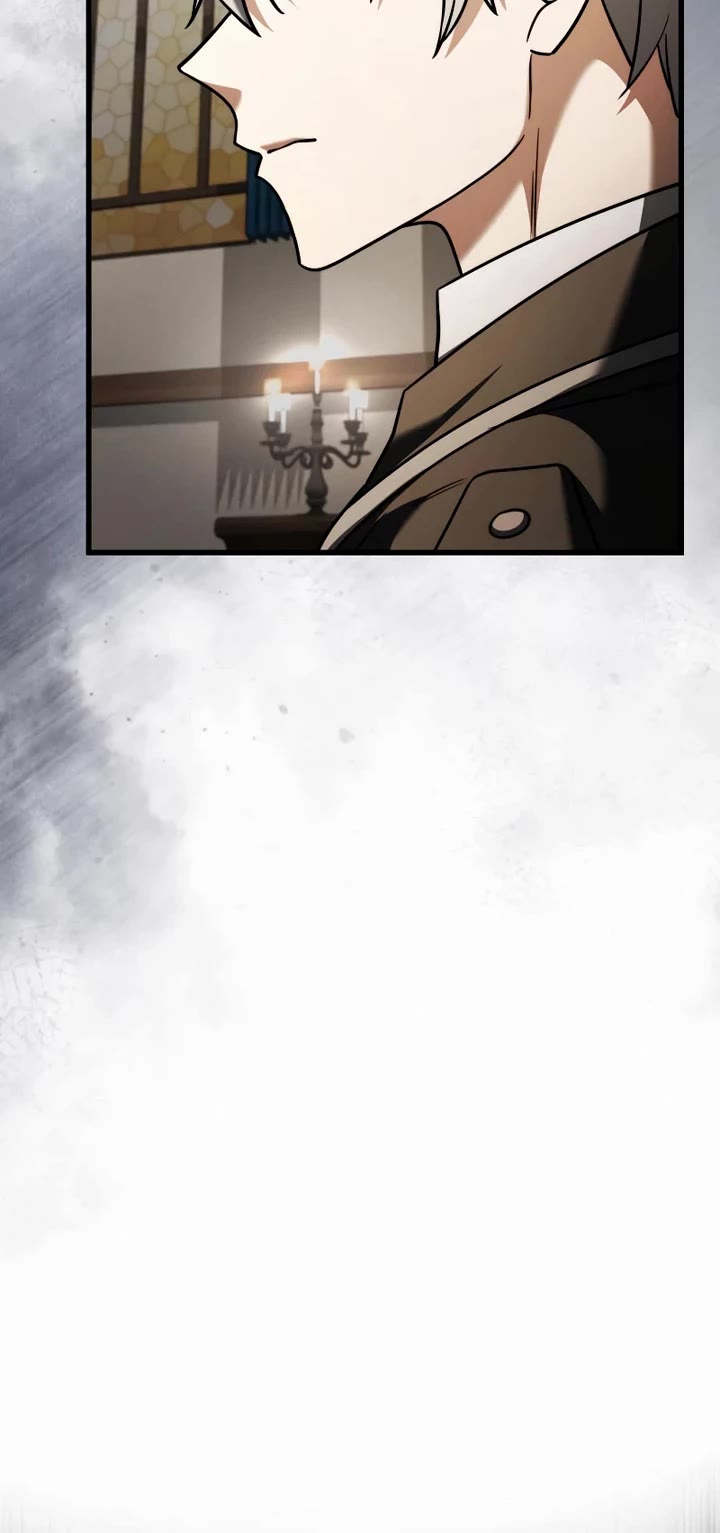 Terminally-Ill Genius Dark Knight chapter 142 page 9