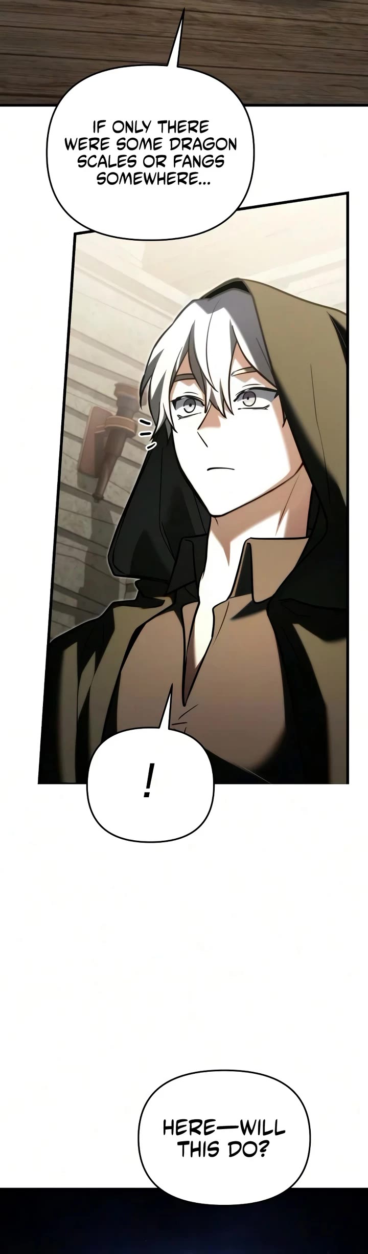 Terminally-Ill Genius Dark Knight chapter 147 page 49