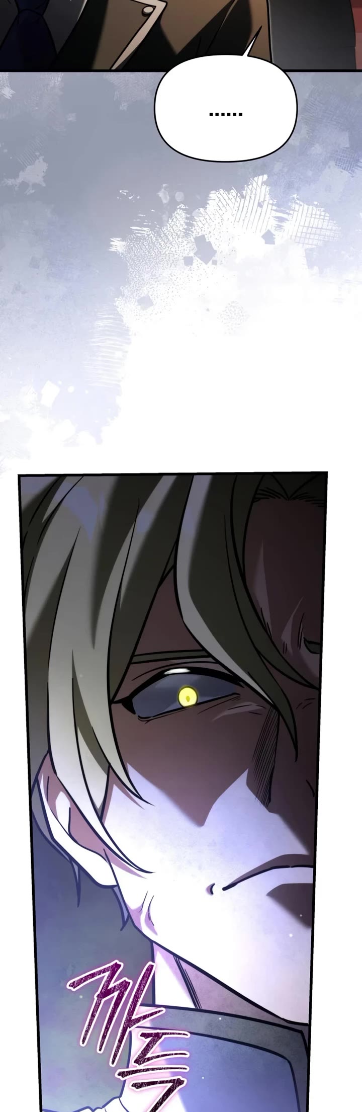 Terminally-Ill Genius Dark Knight chapter 148 page 27