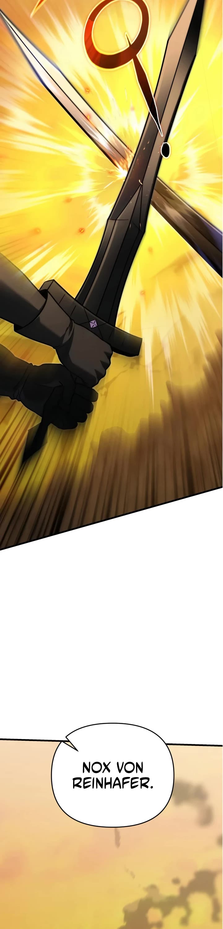 Terminally-Ill Genius Dark Knight chapter 148 page 38