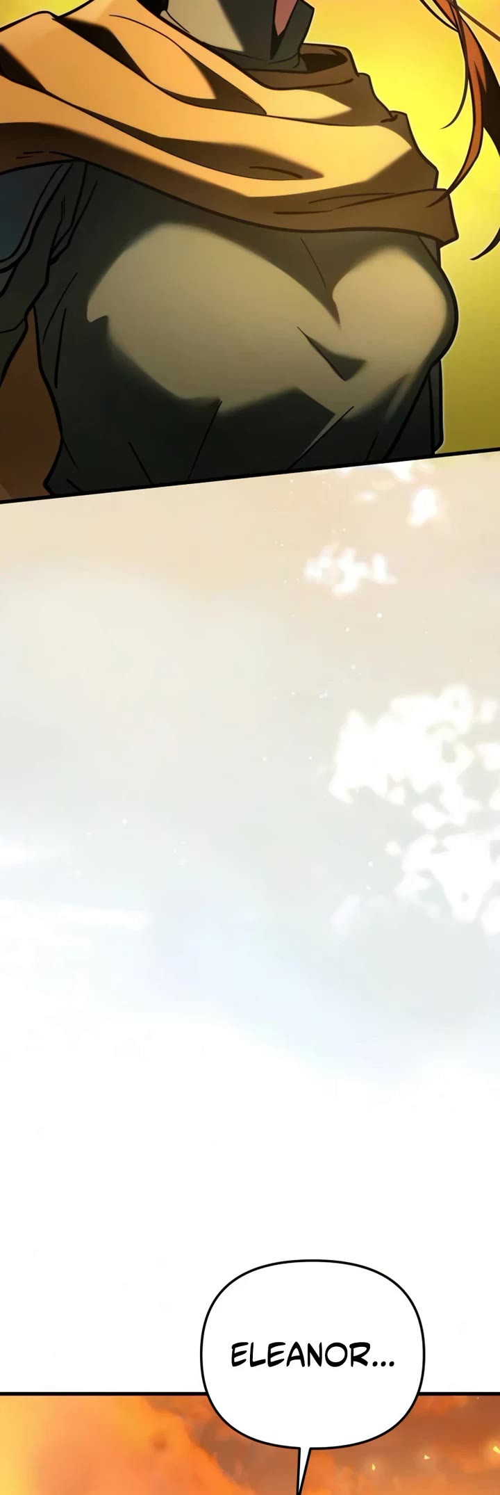Terminally-Ill Genius Dark Knight chapter 149 page 3
