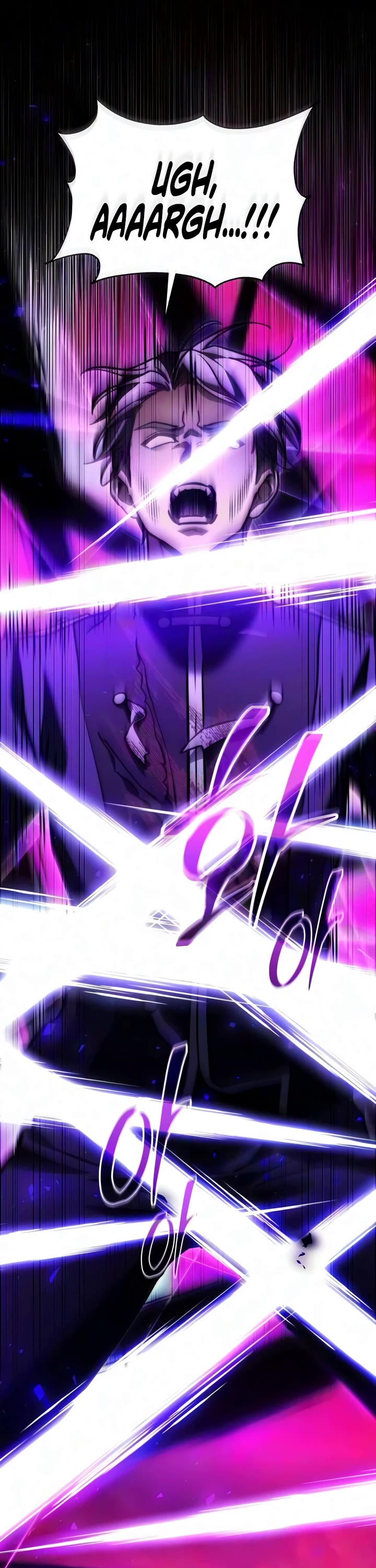 Terminally-Ill Genius Dark Knight chapter 151 page 53