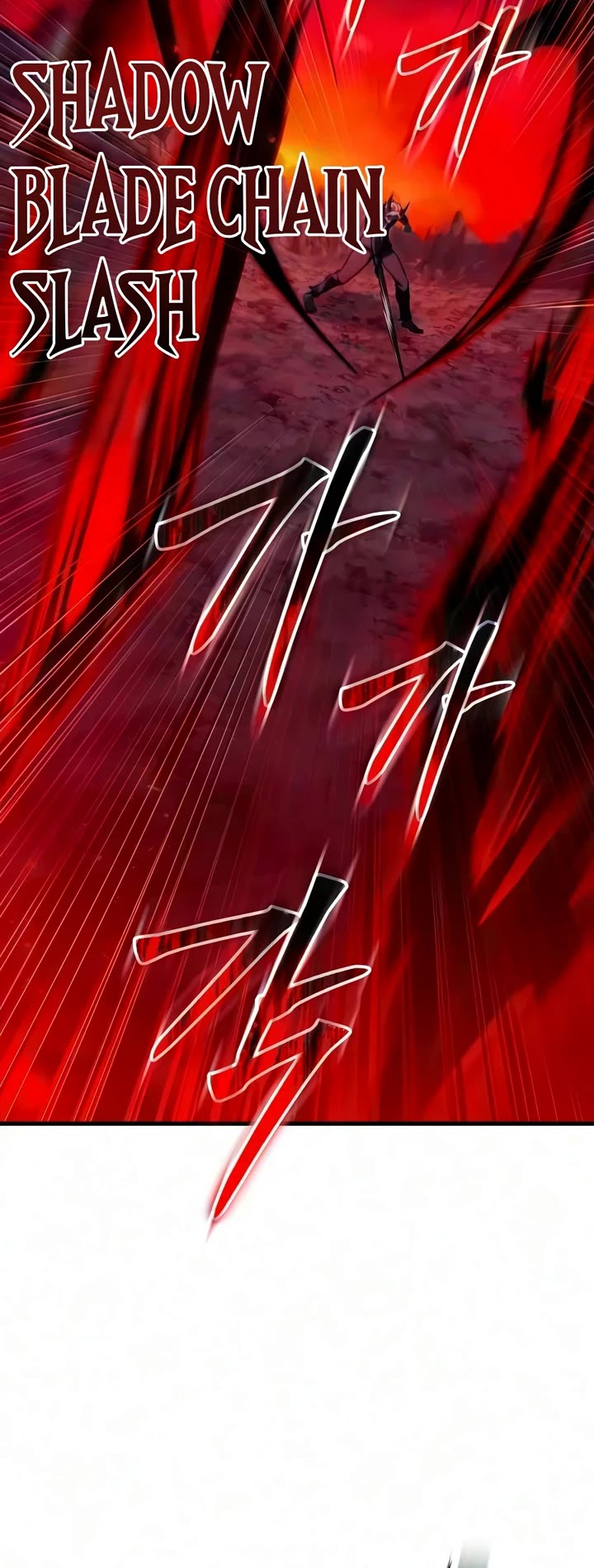 Terminally-Ill Genius Dark Knight chapter 152 page 15