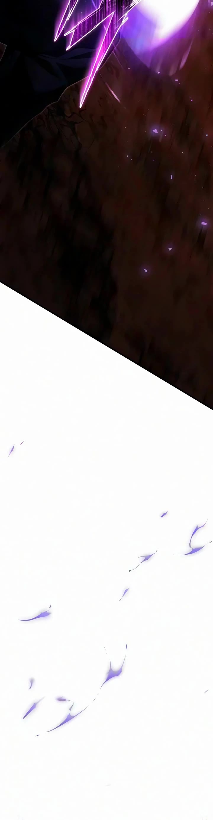 Terminally-Ill Genius Dark Knight chapter 153 page 33