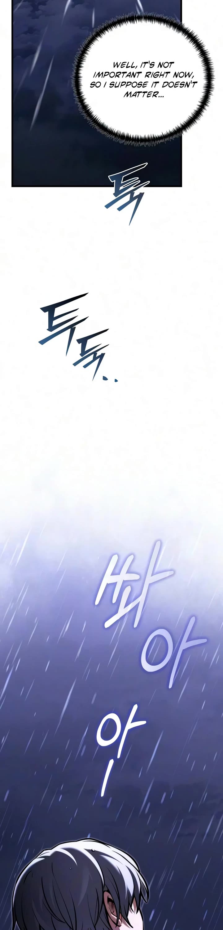 Terminally-Ill Genius Dark Knight chapter 153 page 56
