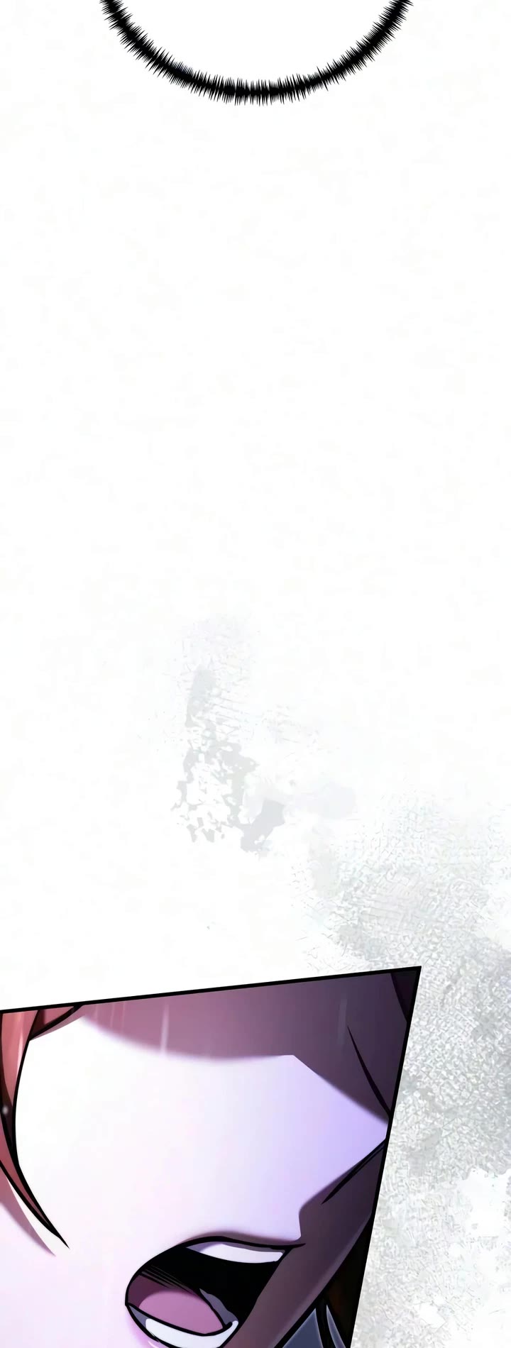 Terminally-Ill Genius Dark Knight chapter 153 page 59