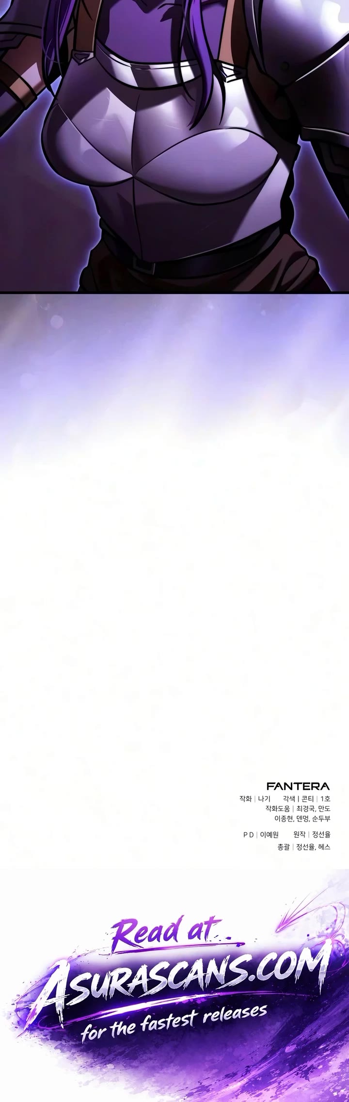 Terminally-Ill Genius Dark Knight chapter 153 page 75