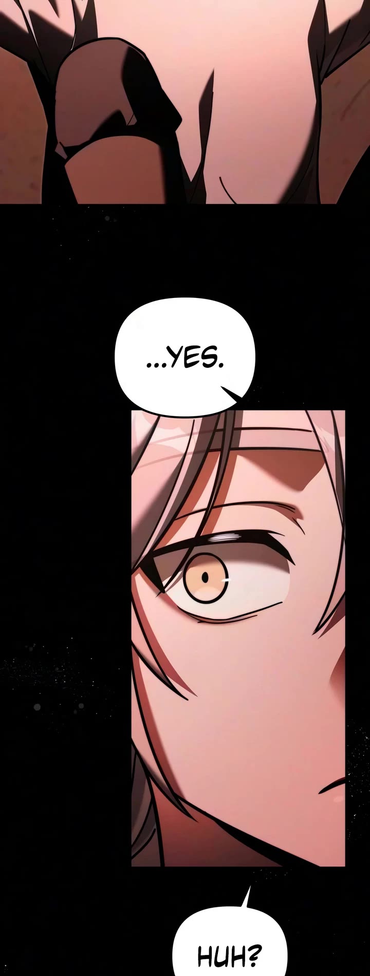 Terminally-Ill Genius Dark Knight chapter 158 page 32