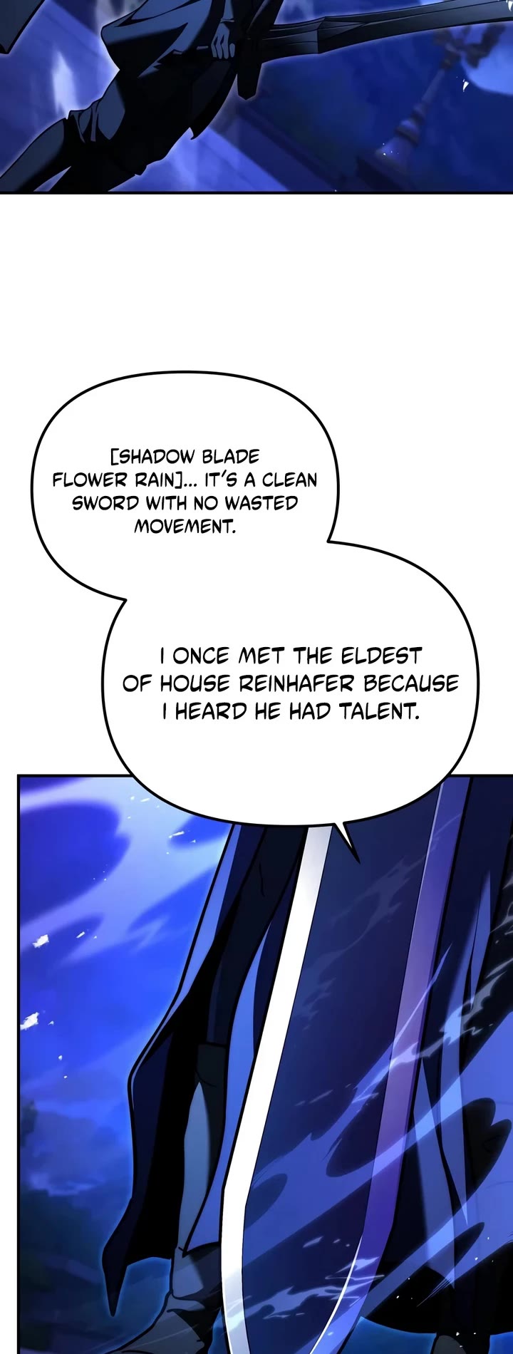 Terminally-Ill Genius Dark Knight chapter 159 page 67