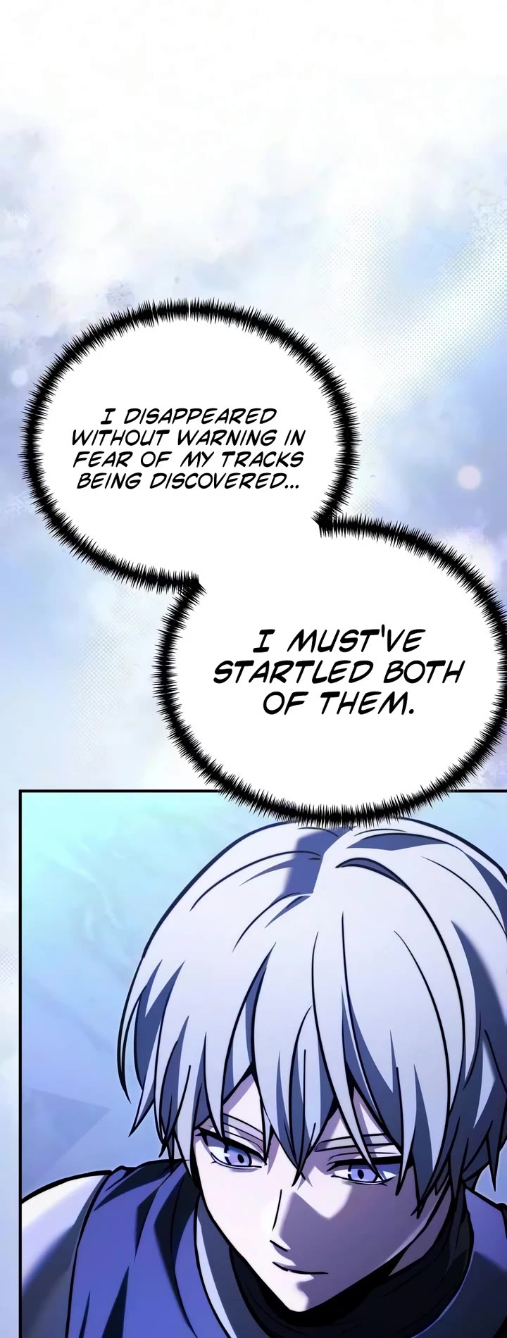Terminally-Ill Genius Dark Knight chapter 160 page 74