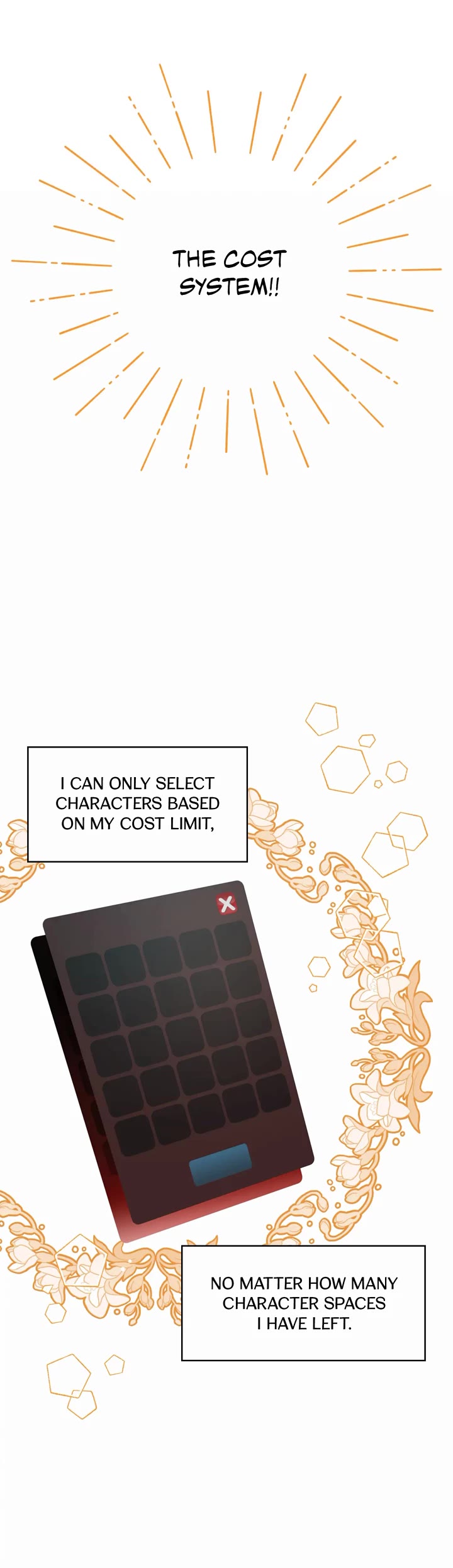 Terrarium Adventure chapter 10 page 10