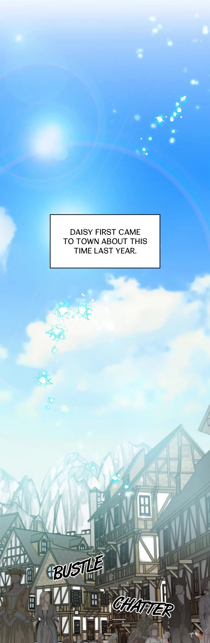 Terrarium Adventure chapter 11 page 9