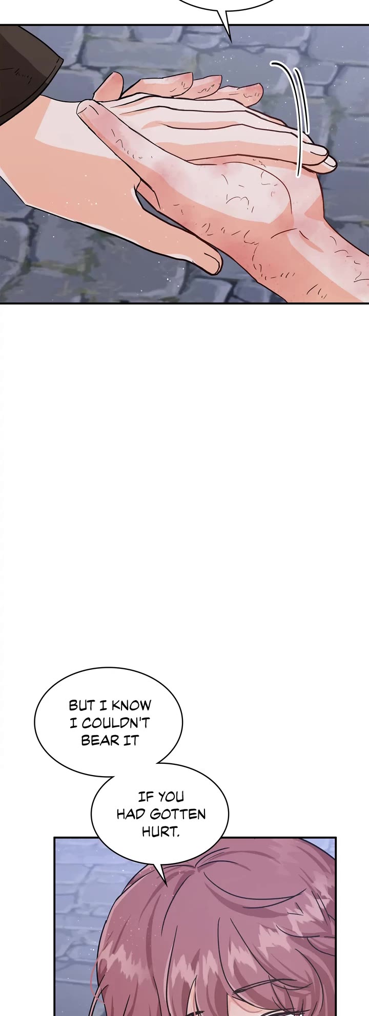 Terrarium Adventure chapter 14 page 9