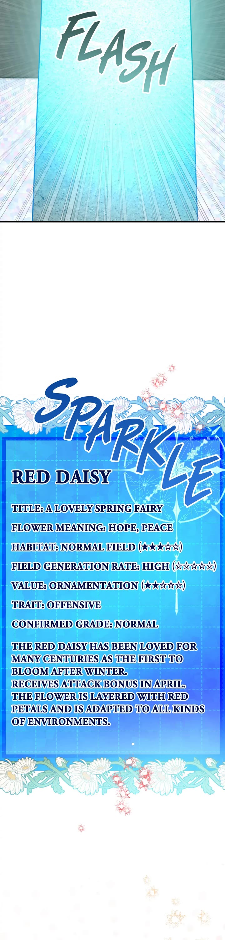 Terrarium Adventure chapter 15 page 13