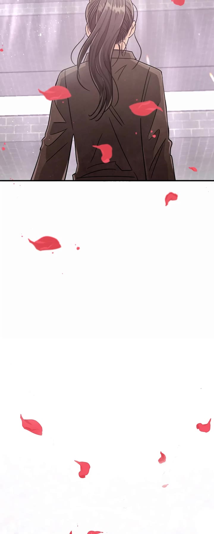 Terrarium Adventure chapter 15 page 24