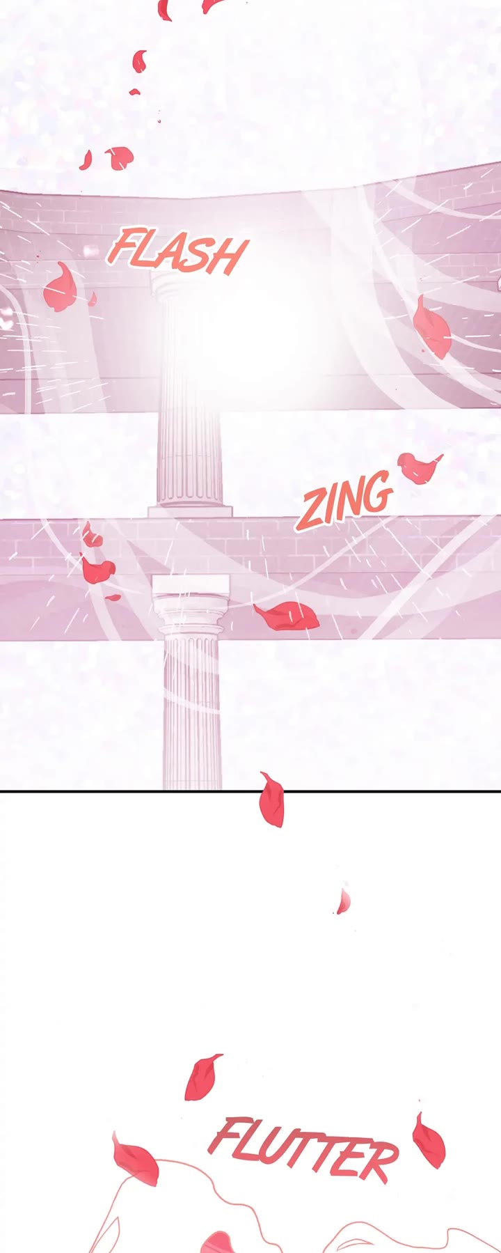 Terrarium Adventure chapter 15 page 25