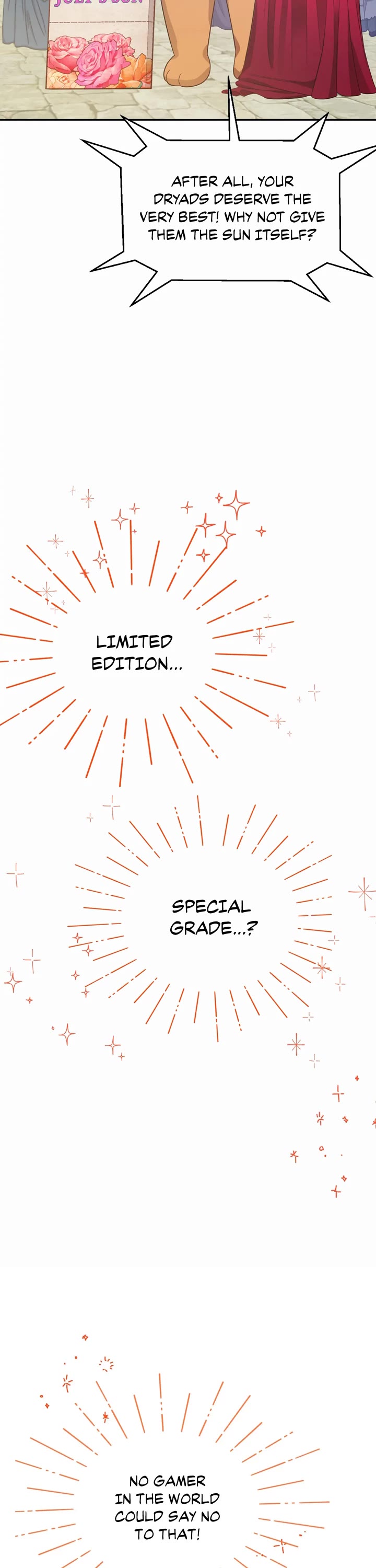 Terrarium Adventure chapter 17 page 16