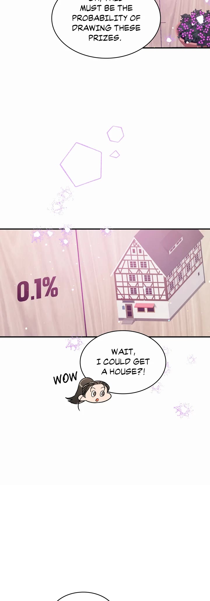 Terrarium Adventure chapter 18 page 4