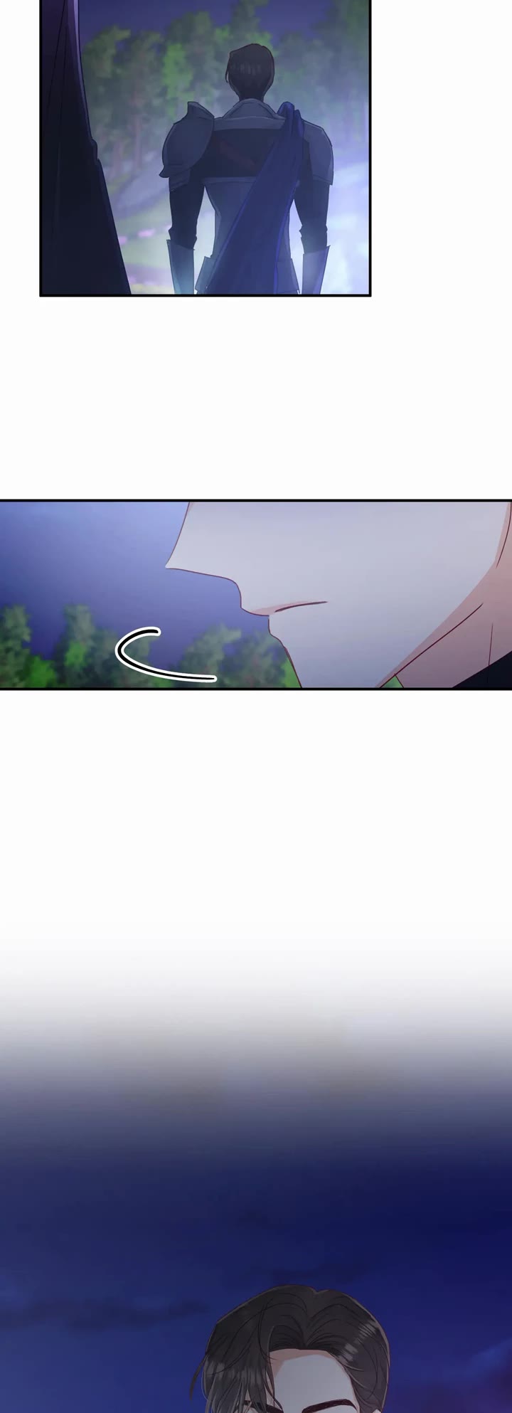 Terrarium Adventure chapter 23 page 44