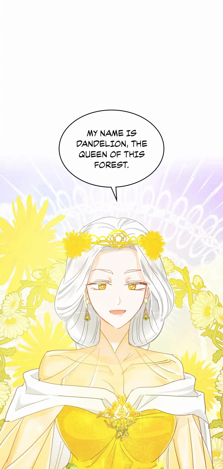 Terrarium Adventure chapter 24 page 43