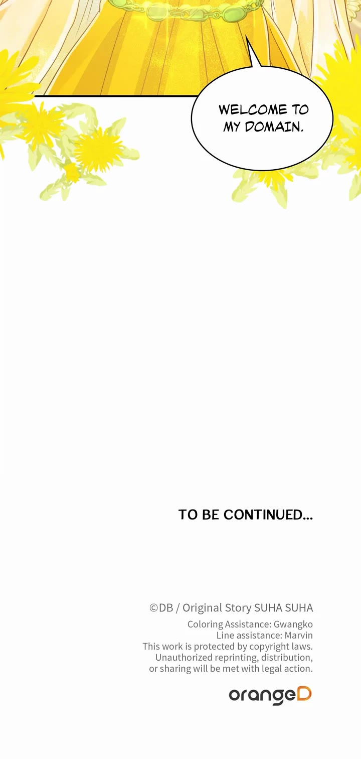 Terrarium Adventure chapter 24 page 44