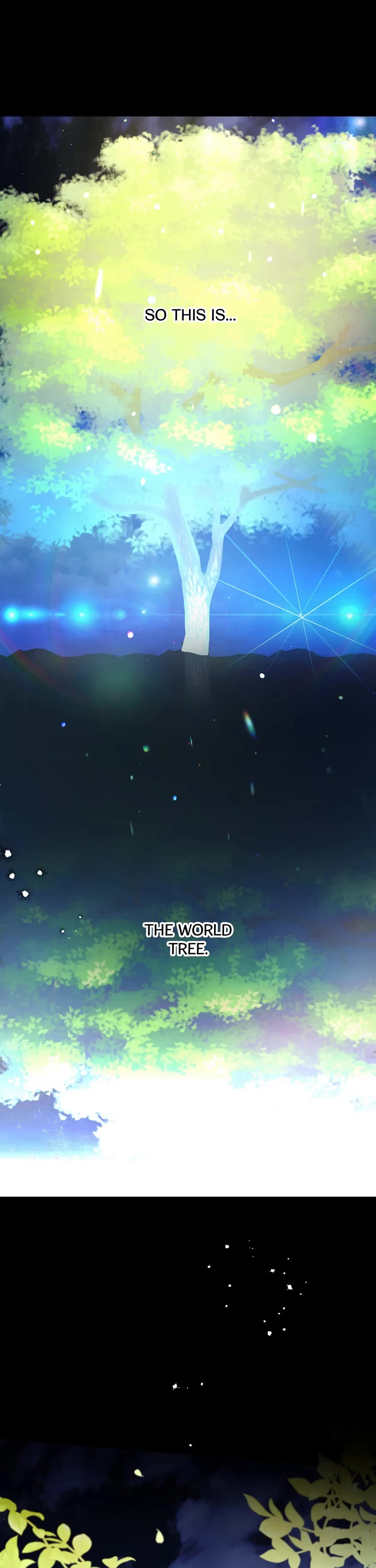 Terrarium Adventure chapter 24 page 6