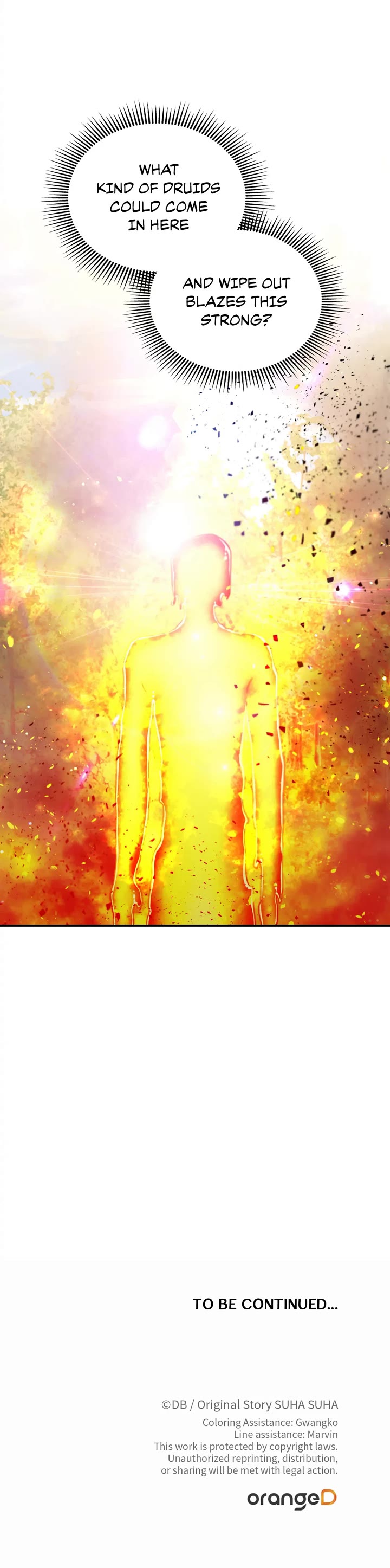 Terrarium Adventure chapter 26 page 38