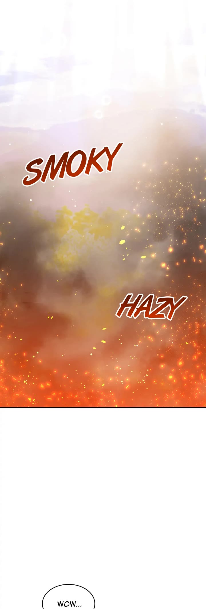 Terrarium Adventure chapter 27 page 35