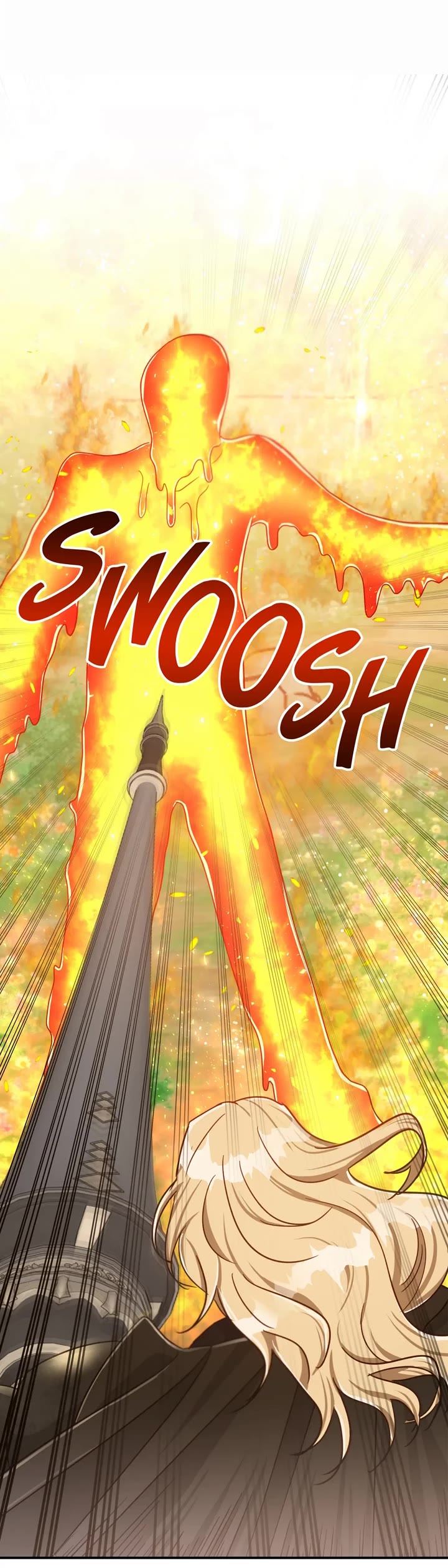 Terrarium Adventure chapter 27 page 9