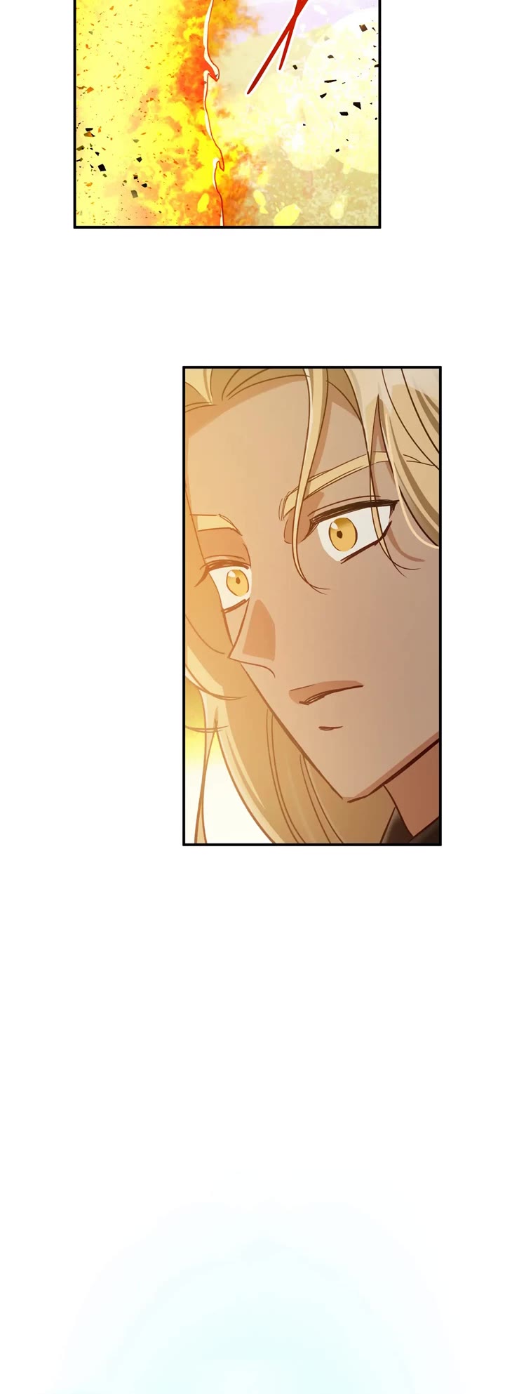 Terrarium Adventure chapter 28 page 24