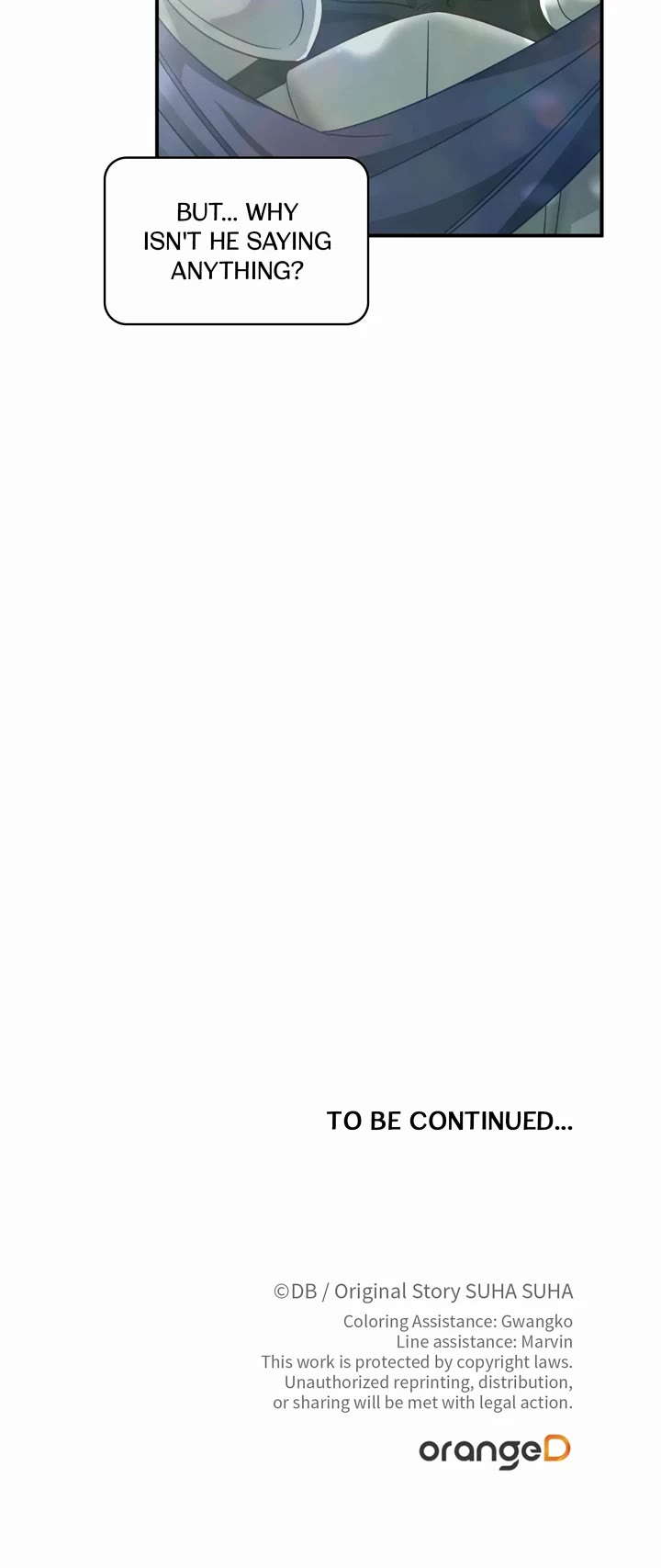 Terrarium Adventure chapter 29 page 39