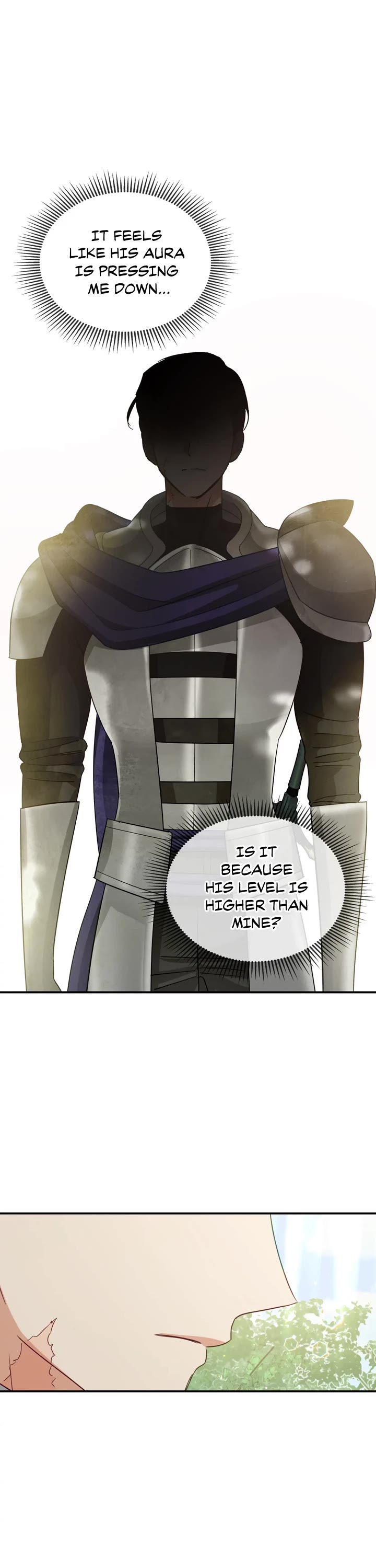 Terrarium Adventure chapter 30 page 12