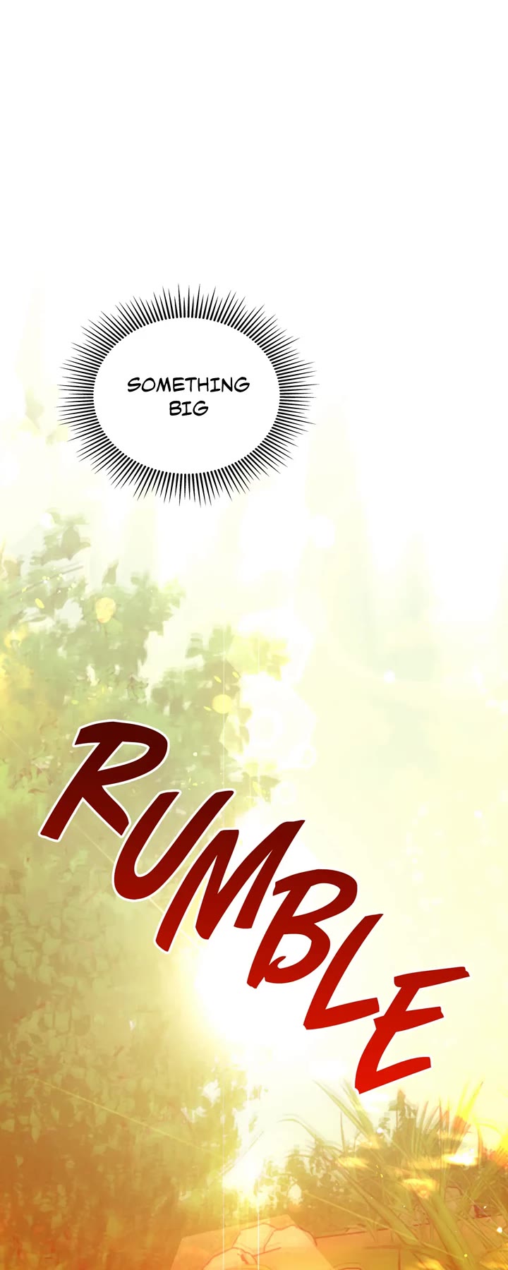 Terrarium Adventure chapter 30 page 39