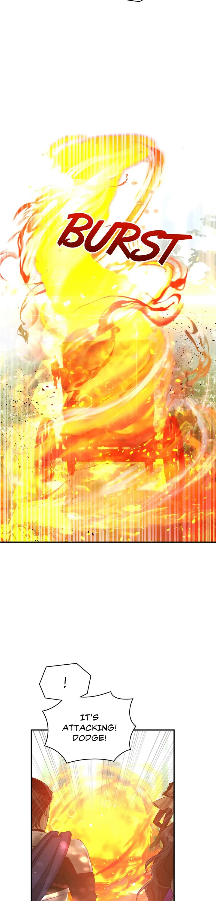 Terrarium Adventure chapter 31 page 17