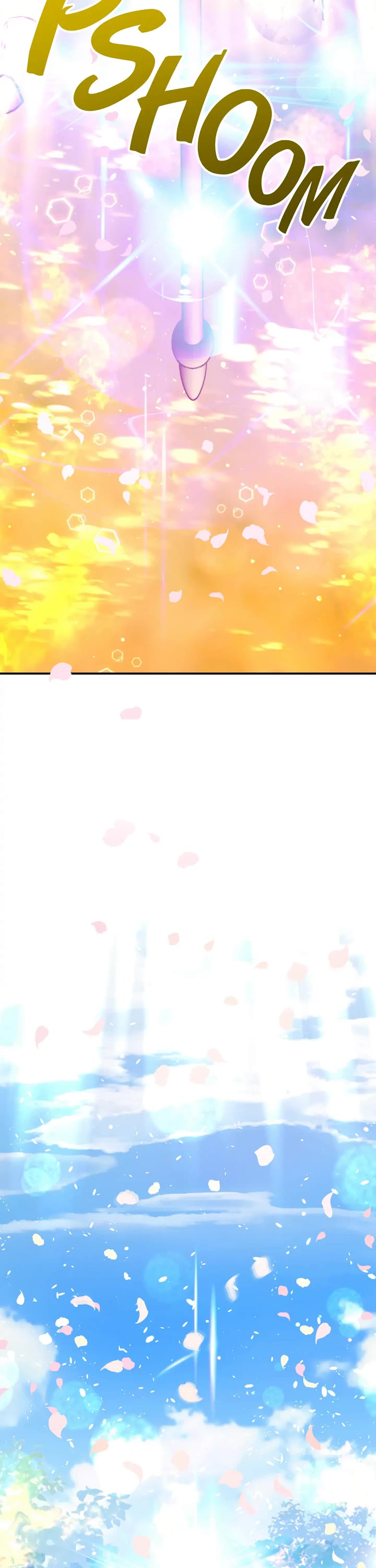 Terrarium Adventure chapter 31 page 33