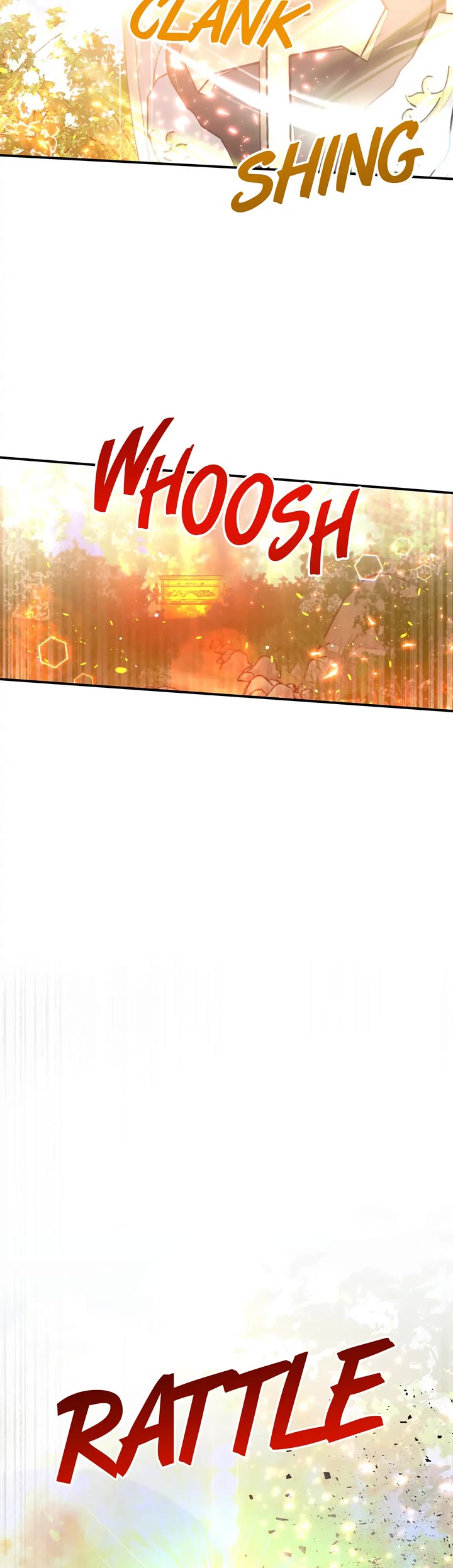 Terrarium Adventure chapter 31 page 9