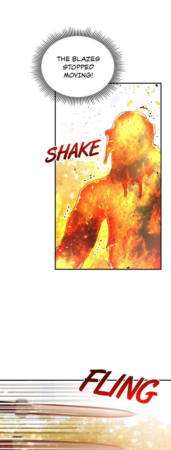 Terrarium Adventure chapter 32 page 29