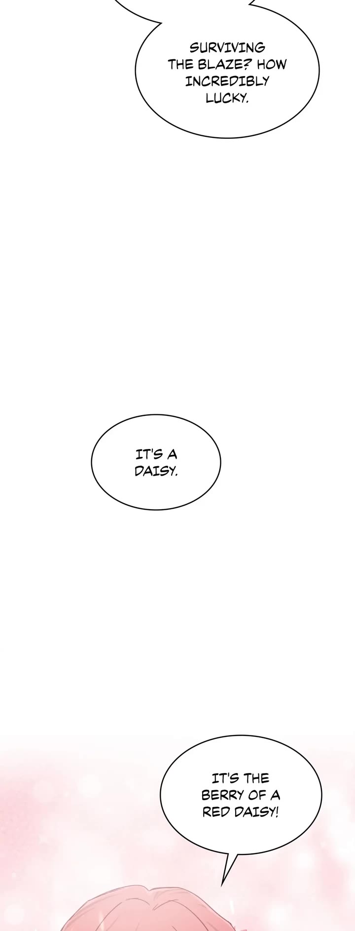 Terrarium Adventure chapter 36 page 19