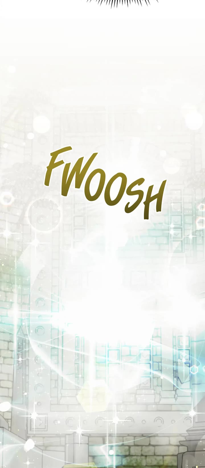 Terrarium Adventure chapter 36 page 39