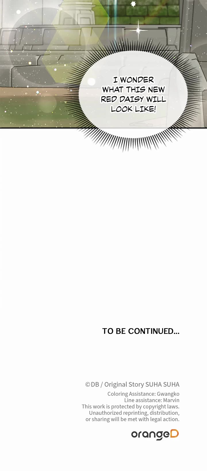 Terrarium Adventure chapter 36 page 40