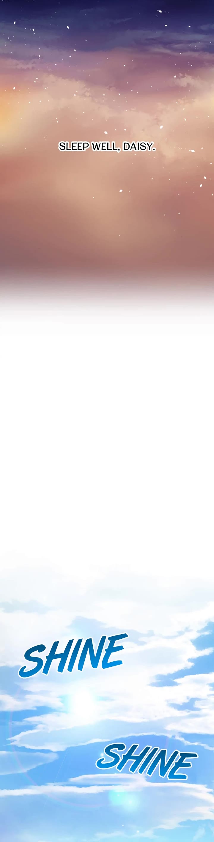 Terrarium Adventure chapter 4 page 30