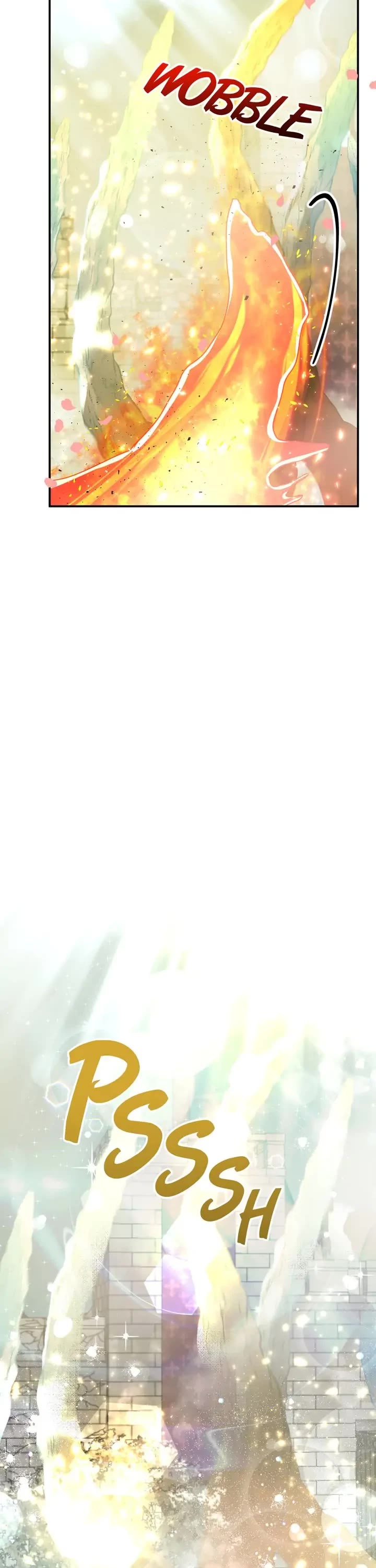 Terrarium Adventure chapter 41 page 23