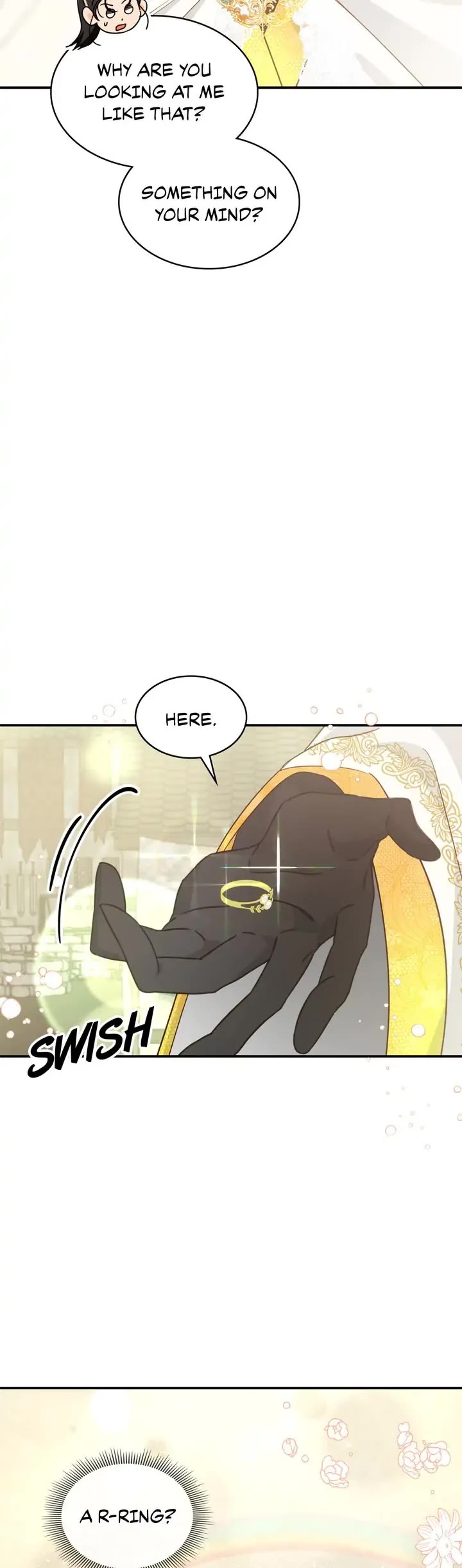 Terrarium Adventure chapter 42 page 41