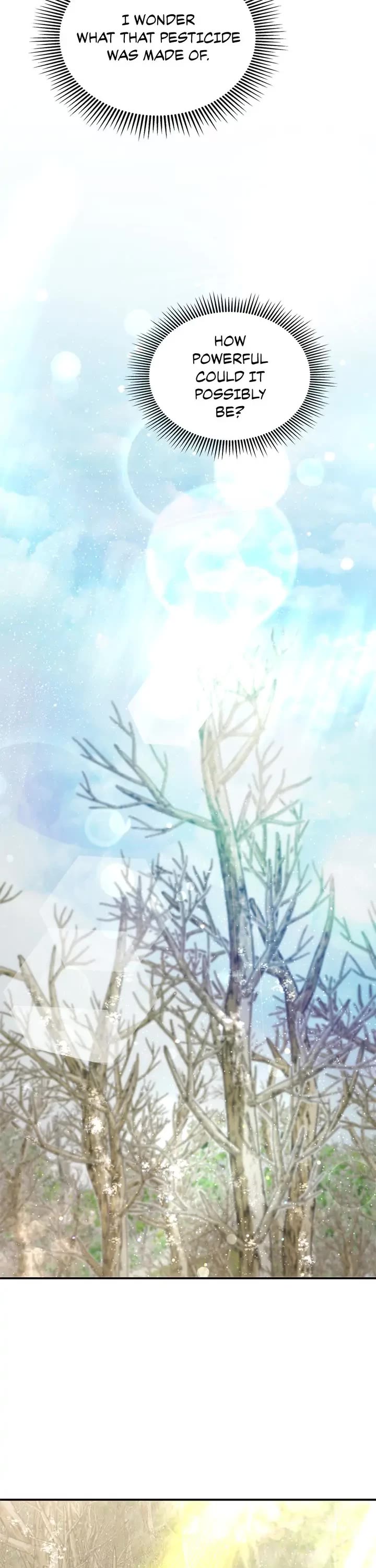 Terrarium Adventure chapter 43 page 43