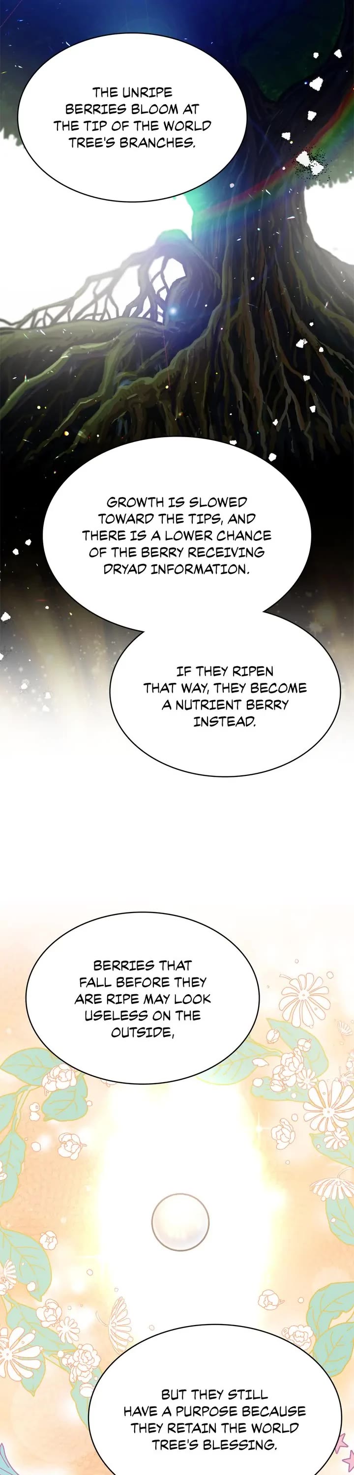 Terrarium Adventure chapter 47 page 16