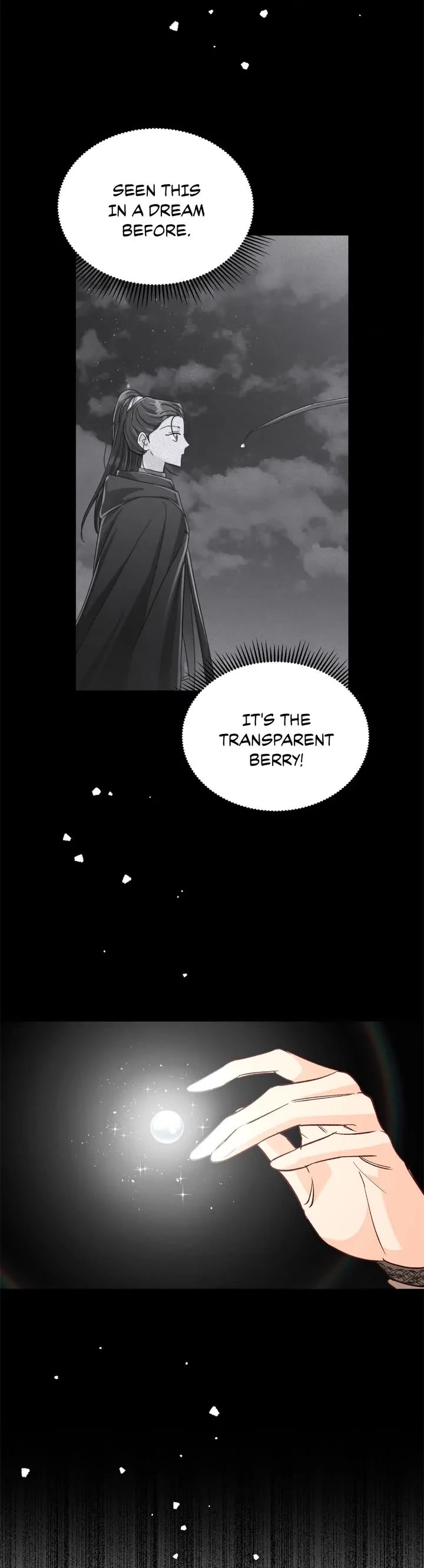 Terrarium Adventure chapter 47 page 9