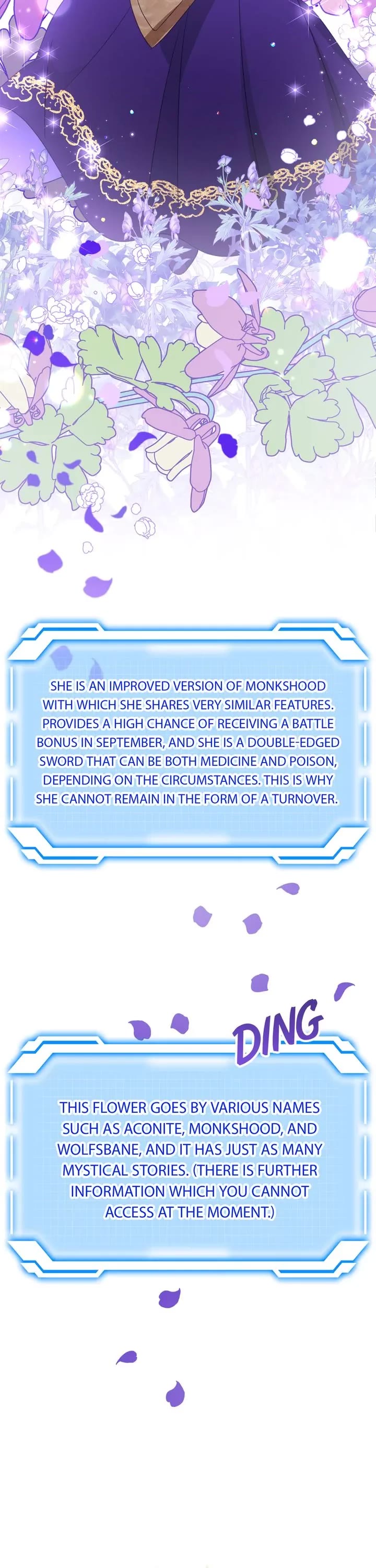 Terrarium Adventure chapter 48 page 2